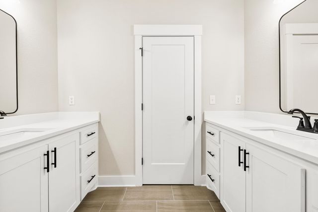 10376 Narrows, Benton, AR 72019