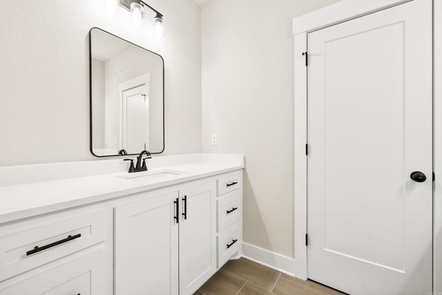 10376 Narrows, Benton, AR 72019