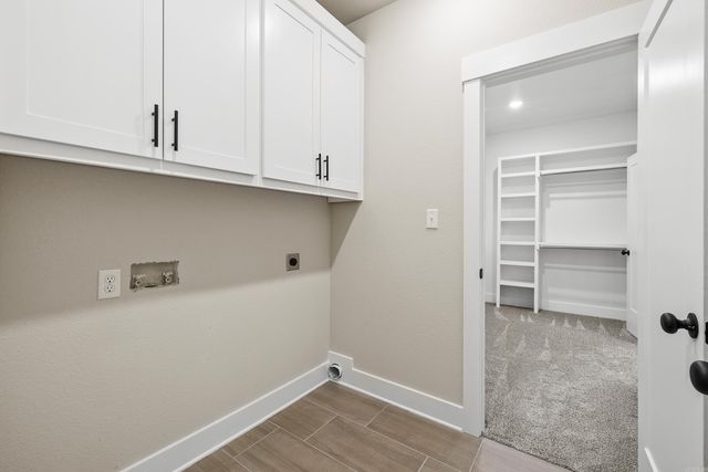 10376 Narrows, Benton, AR 72019