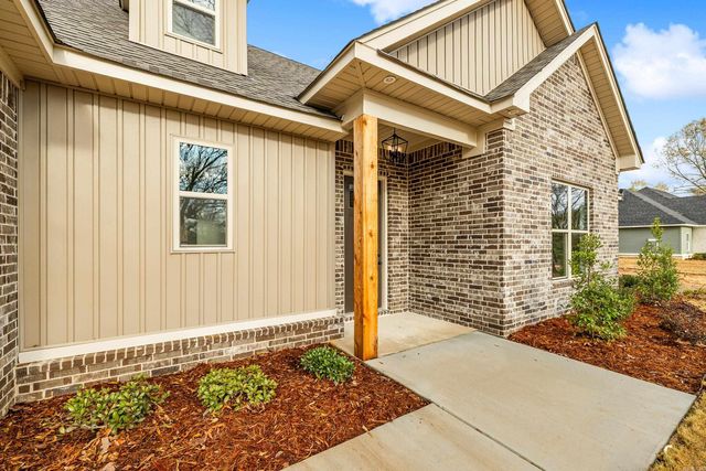 10376 Narrows, Benton, AR 72019