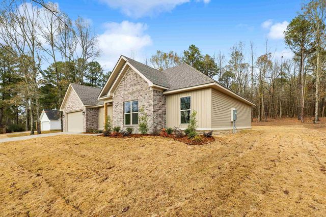 10376 Narrows, Benton, AR 72019