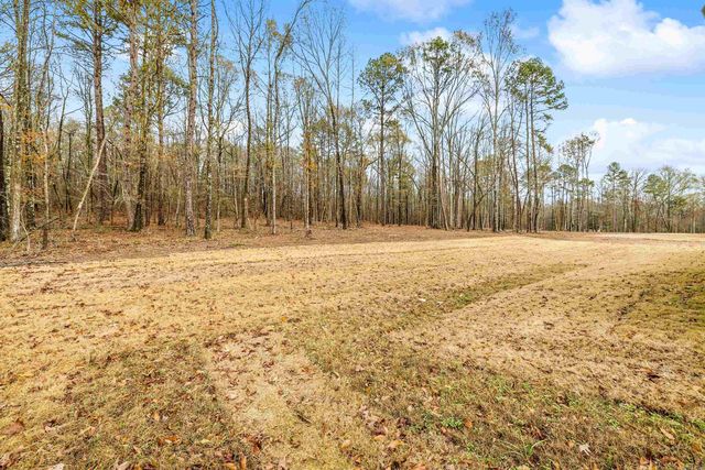 10376 Narrows, Benton, AR 72019