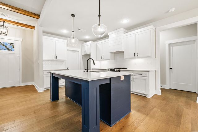 10376 Narrows, Benton, AR 72019