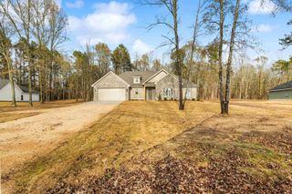 10376 Narrows, Benton, AR 72019