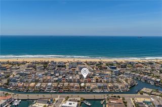 16742 Bayview, Sunset Beach, CA 90742