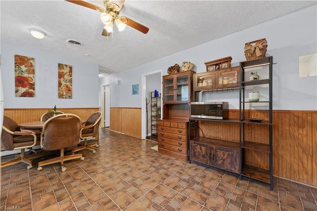 241 Janice Drive, Mount Airy, NC 27030