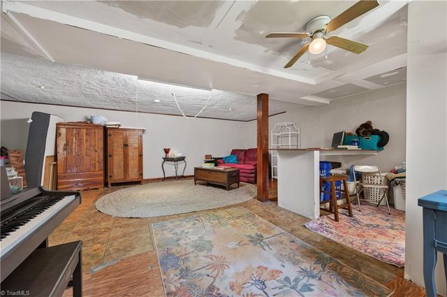 241 Janice Drive, Mount Airy, NC 27030