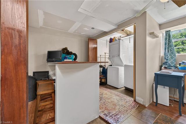 241 Janice Drive, Mount Airy, NC 27030