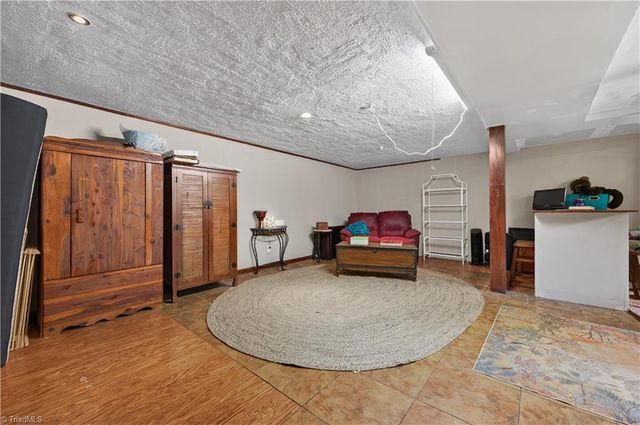 241 Janice Drive, Mount Airy, NC 27030