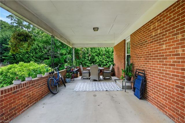 241 Janice Drive, Mount Airy, NC 27030