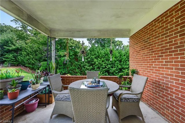 241 Janice Drive, Mount Airy, NC 27030