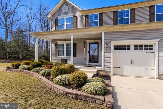 11762 NATIONALS LN, Waldorf, MD 20602