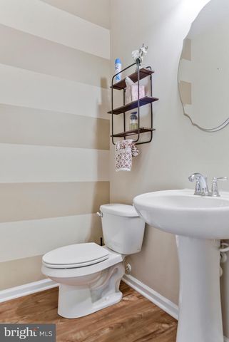 11762 NATIONALS LN, Waldorf, MD 20602