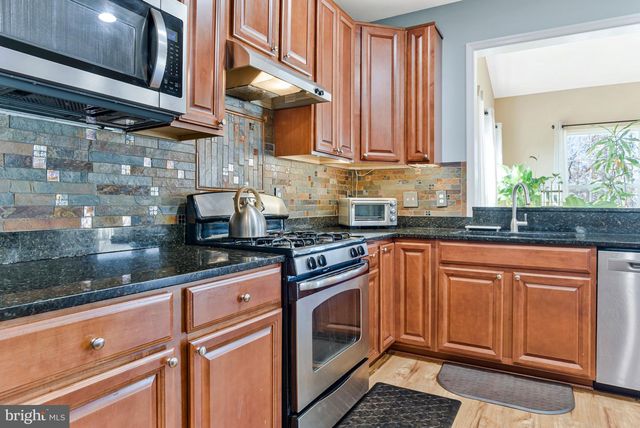11762 NATIONALS LN, Waldorf, MD 20602