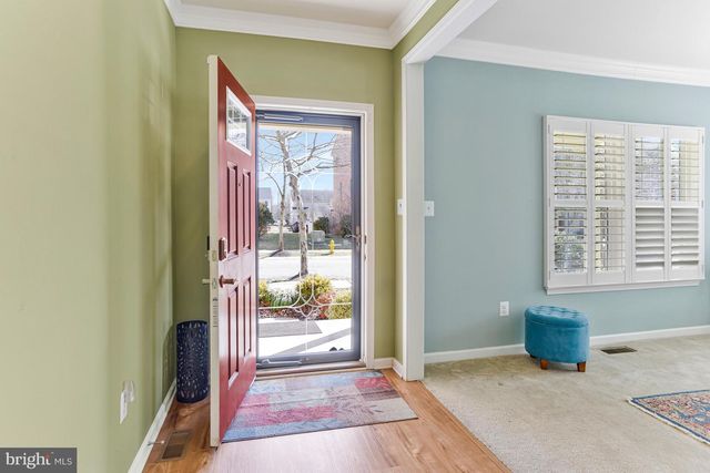 11762 NATIONALS LN, Waldorf, MD 20602