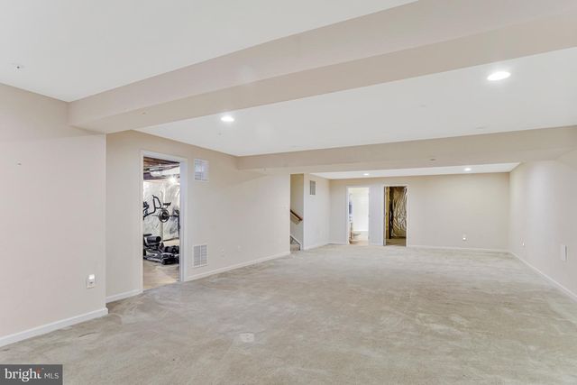 11762 NATIONALS LN, Waldorf, MD 20602