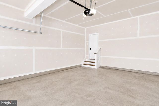 11762 NATIONALS LN, Waldorf, MD 20602