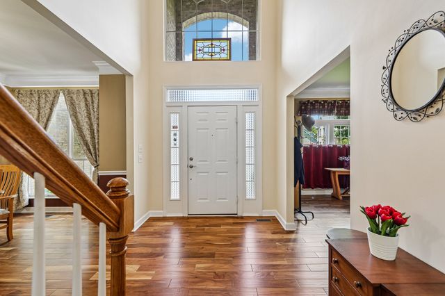 320 Hay Market Ct, Franklin, TN 37067