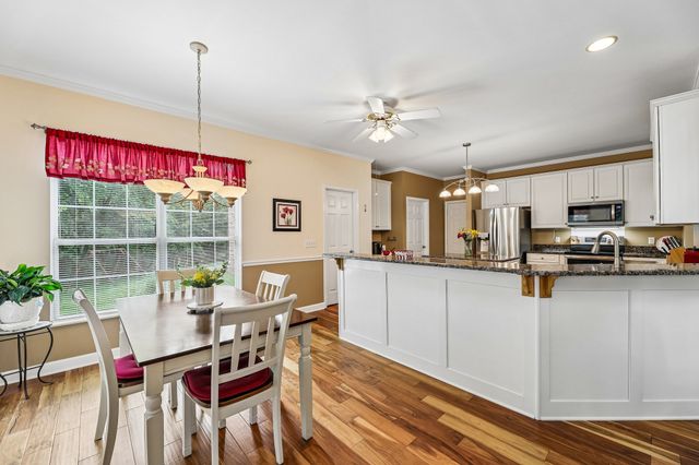320 Hay Market Ct, Franklin, TN 37067