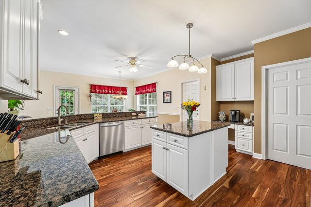 320 Hay Market Ct, Franklin, TN 37067