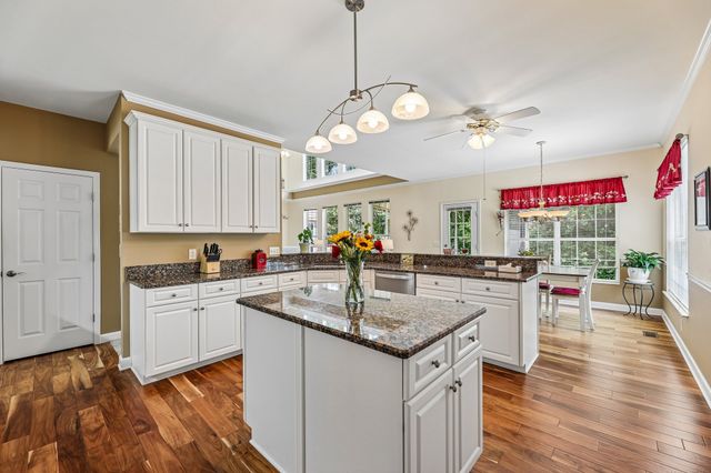 320 Hay Market Ct, Franklin, TN 37067