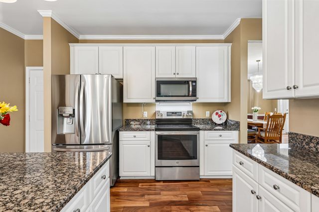 320 Hay Market Ct, Franklin, TN 37067