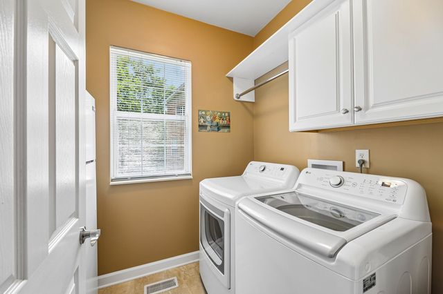 320 Hay Market Ct, Franklin, TN 37067