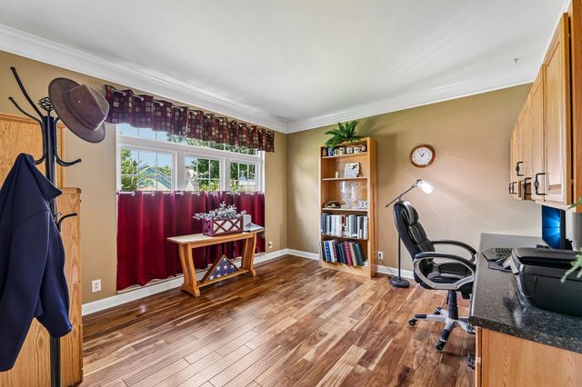 320 Hay Market Ct, Franklin, TN 37067