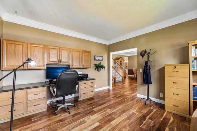 320 Hay Market Ct, Franklin, TN 37067