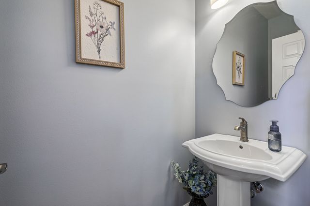 320 Hay Market Ct, Franklin, TN 37067