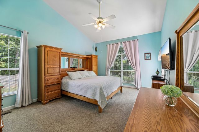 320 Hay Market Ct, Franklin, TN 37067