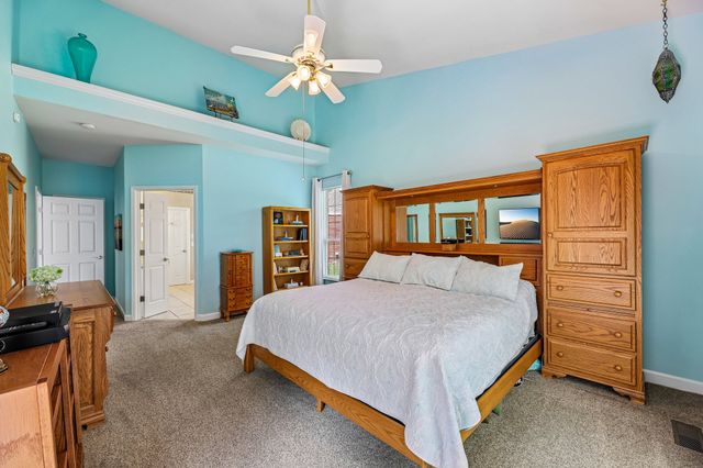 320 Hay Market Ct, Franklin, TN 37067