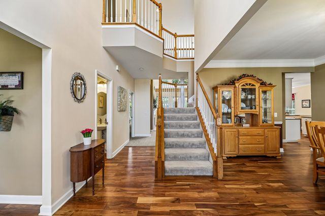 320 Hay Market Ct, Franklin, TN 37067