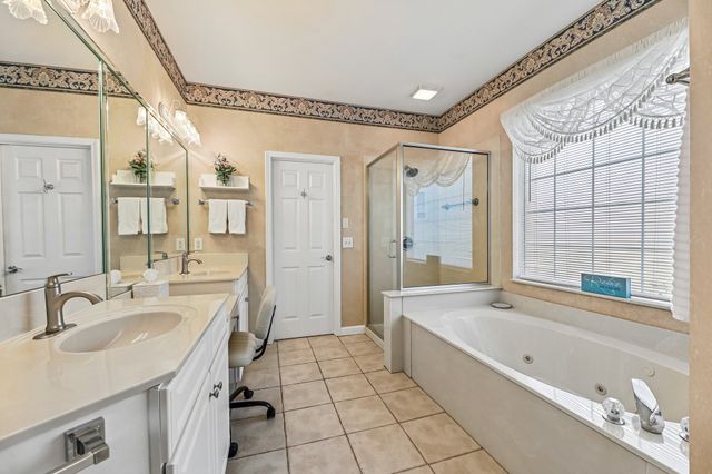 320 Hay Market Ct, Franklin, TN 37067