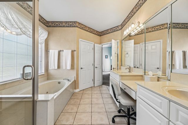 320 Hay Market Ct, Franklin, TN 37067