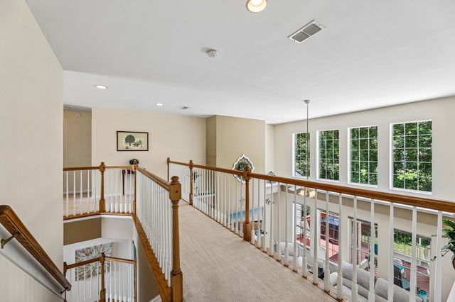320 Hay Market Ct, Franklin, TN 37067