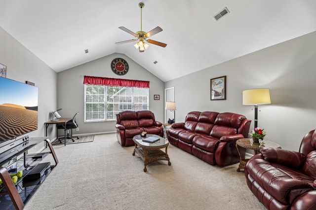 320 Hay Market Ct, Franklin, TN 37067