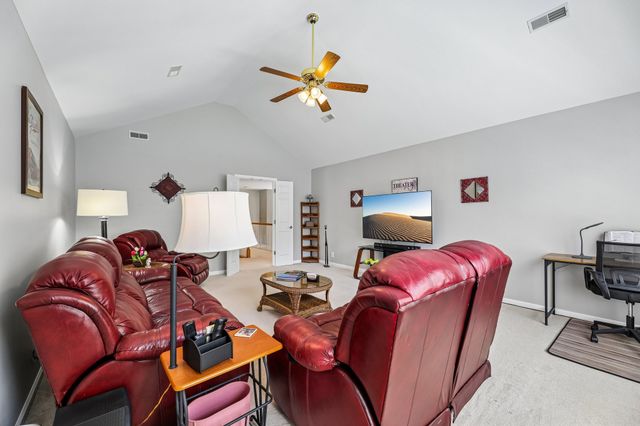320 Hay Market Ct, Franklin, TN 37067