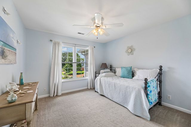 320 Hay Market Ct, Franklin, TN 37067