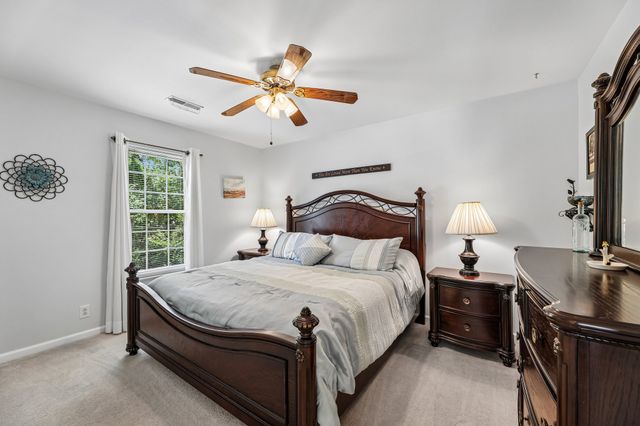 320 Hay Market Ct, Franklin, TN 37067