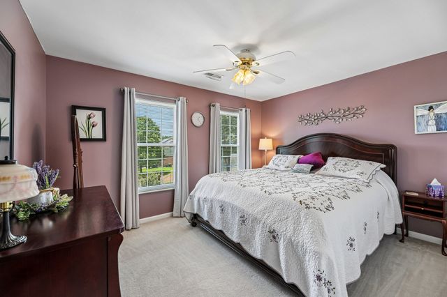 320 Hay Market Ct, Franklin, TN 37067