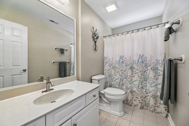 320 Hay Market Ct, Franklin, TN 37067