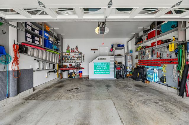 320 Hay Market Ct, Franklin, TN 37067