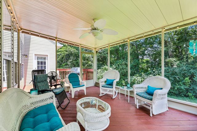 320 Hay Market Ct, Franklin, TN 37067