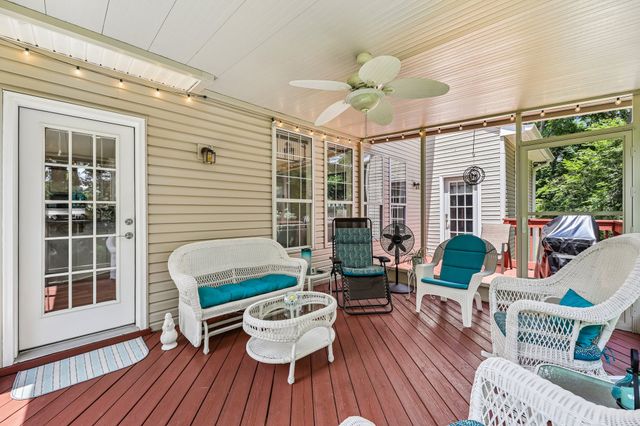 320 Hay Market Ct, Franklin, TN 37067