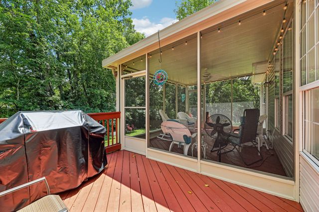 320 Hay Market Ct, Franklin, TN 37067