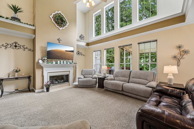 320 Hay Market Ct, Franklin, TN 37067