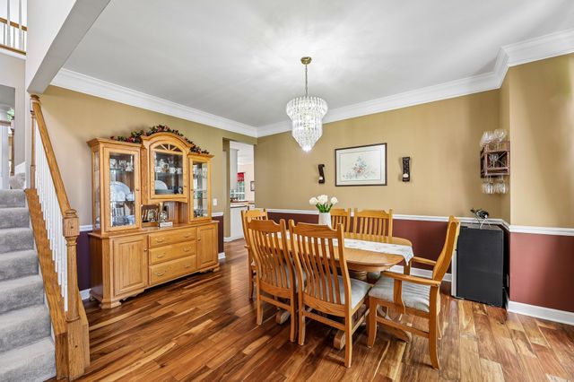 320 Hay Market Ct, Franklin, TN 37067