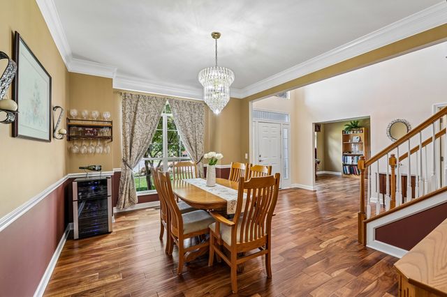 320 Hay Market Ct, Franklin, TN 37067