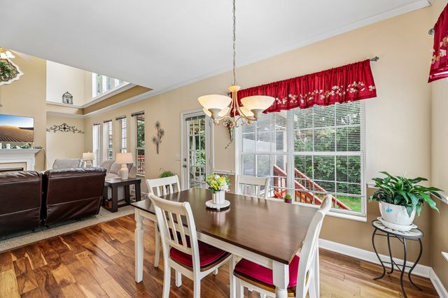 320 Hay Market Ct, Franklin, TN 37067